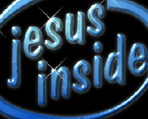 Jornalistadecristo